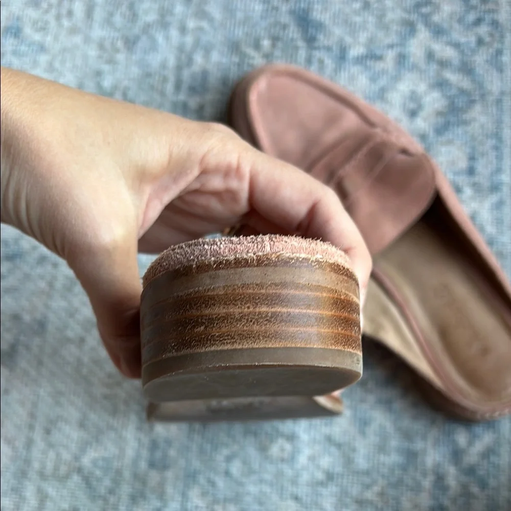 Madewell reposhing only